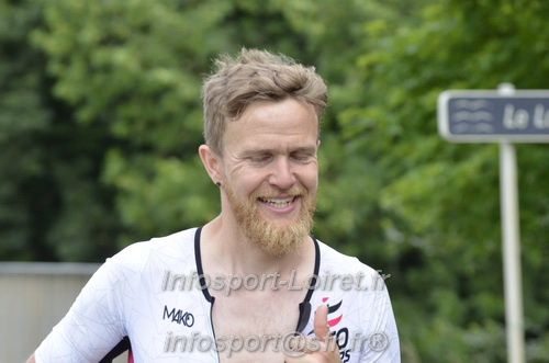Vendome_2025_Triathlon_Dimanche/TV_DIMANCHE2025_10128.JPG