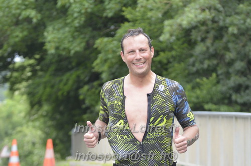 Vendome_2025_Triathlon_Dimanche/TV_DIMANCHE2025_10129.JPG