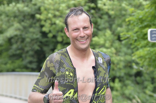 Vendome_2025_Triathlon_Dimanche/TV_DIMANCHE2025_10130.JPG