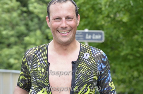 Vendome_2025_Triathlon_Dimanche/TV_DIMANCHE2025_10131.JPG