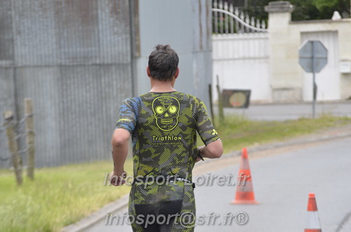 Vendome_2025_Triathlon_Dimanche/TV_DIMANCHE2025_10132.JPG