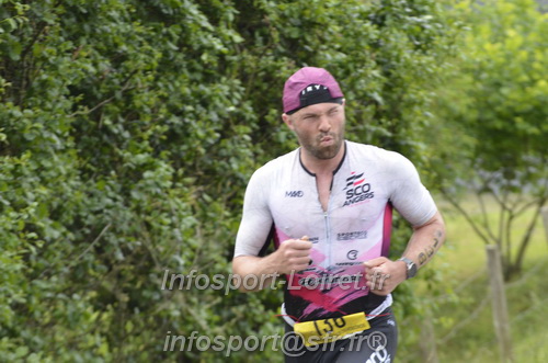 Vendome_2025_Triathlon_Dimanche/TV_DIMANCHE2025_10134.JPG