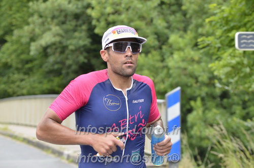 Vendome_2025_Triathlon_Dimanche/TV_DIMANCHE2025_10135.JPG