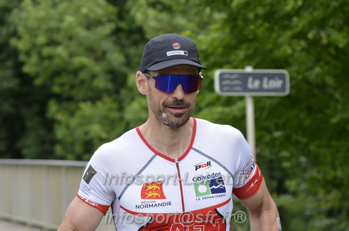 Vendome_2025_Triathlon_Dimanche/TV_DIMANCHE2025_10138.JPG
