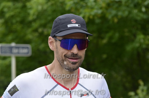 Vendome_2025_Triathlon_Dimanche/TV_DIMANCHE2025_10139.JPG