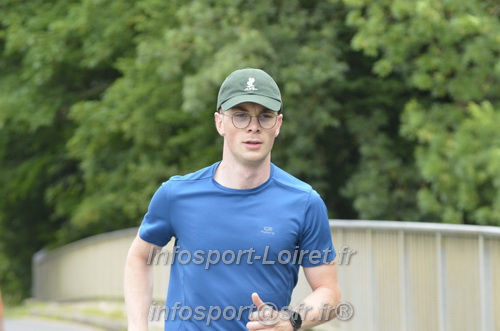 Vendome_2025_Triathlon_Dimanche/TV_DIMANCHE2025_10140.JPG