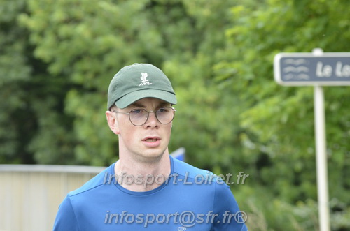 Vendome_2025_Triathlon_Dimanche/TV_DIMANCHE2025_10141.JPG