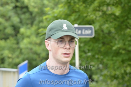 Vendome_2025_Triathlon_Dimanche/TV_DIMANCHE2025_10142.JPG