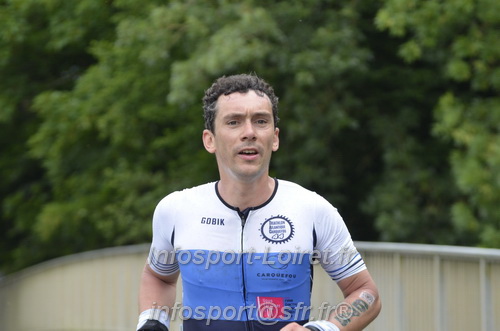 Vendome_2025_Triathlon_Dimanche/TV_DIMANCHE2025_10143.JPG