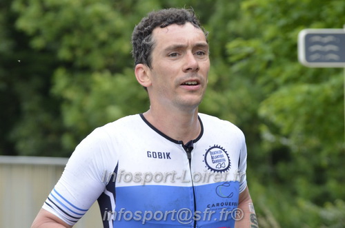 Vendome_2025_Triathlon_Dimanche/TV_DIMANCHE2025_10145.JPG