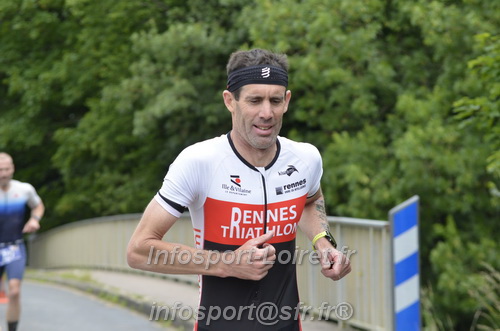 Vendome_2025_Triathlon_Dimanche/TV_DIMANCHE2025_10146.JPG