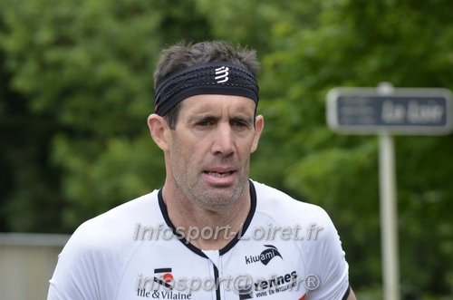 Vendome_2025_Triathlon_Dimanche/TV_DIMANCHE2025_10147.JPG