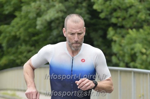 Vendome_2025_Triathlon_Dimanche/TV_DIMANCHE2025_10148.JPG