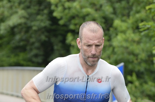 Vendome_2025_Triathlon_Dimanche/TV_DIMANCHE2025_10149.JPG