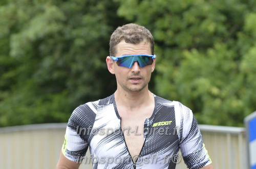 Vendome_2025_Triathlon_Dimanche/TV_DIMANCHE2025_10151.JPG