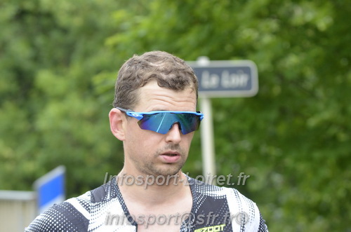 Vendome_2025_Triathlon_Dimanche/TV_DIMANCHE2025_10152.JPG