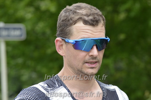 Vendome_2025_Triathlon_Dimanche/TV_DIMANCHE2025_10153.JPG