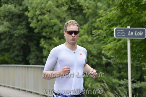 Vendome_2025_Triathlon_Dimanche/TV_DIMANCHE2025_10154.JPG