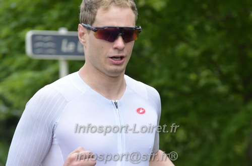 Vendome_2025_Triathlon_Dimanche/TV_DIMANCHE2025_10155.JPG