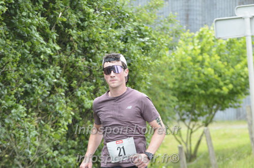 Vendome_2025_Triathlon_Dimanche/TV_DIMANCHE2025_10156.JPG
