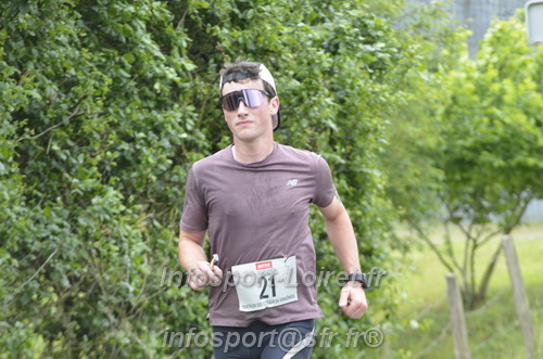 Vendome_2025_Triathlon_Dimanche/TV_DIMANCHE2025_10157.JPG