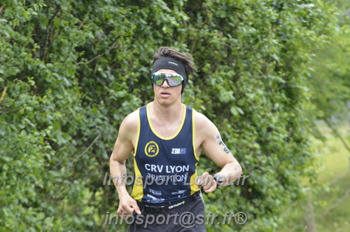 Vendome_2025_Triathlon_Dimanche/TV_DIMANCHE2025_10159.JPG