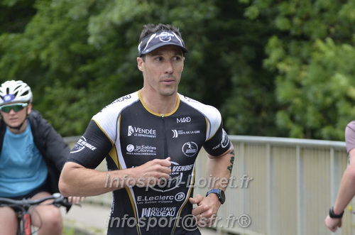 Vendome_2025_Triathlon_Dimanche/TV_DIMANCHE2025_10160.JPG
