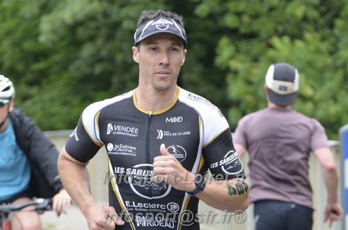 Vendome_2025_Triathlon_Dimanche/TV_DIMANCHE2025_10161.JPG