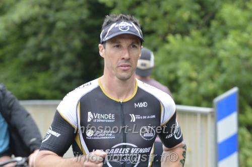Vendome_2025_Triathlon_Dimanche/TV_DIMANCHE2025_10162.JPG
