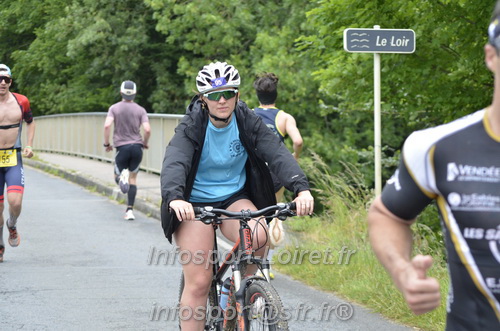 Vendome_2025_Triathlon_Dimanche/TV_DIMANCHE2025_10163.JPG