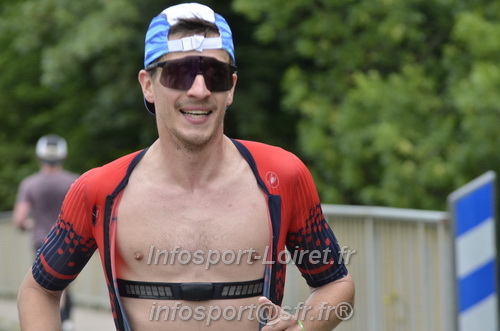 Vendome_2025_Triathlon_Dimanche/TV_DIMANCHE2025_10164.JPG