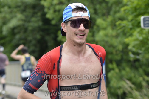 Vendome_2025_Triathlon_Dimanche/TV_DIMANCHE2025_10165.JPG