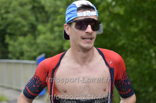 Vendome_2025_Triathlon_Dimanche/TV_DIMANCHE2025_10166.JPG