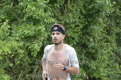 Vendome_2025_Triathlon_Dimanche/TV_DIMANCHE2025_10167.JPG