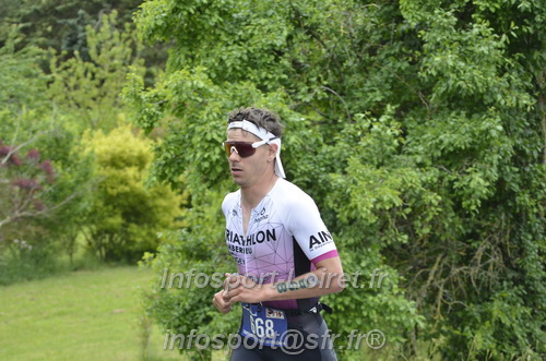 Vendome_2025_Triathlon_Dimanche/TV_DIMANCHE2025_10168.JPG