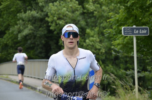 Vendome_2025_Triathlon_Dimanche/TV_DIMANCHE2025_10169.JPG