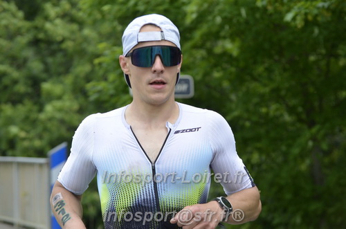 Vendome_2025_Triathlon_Dimanche/TV_DIMANCHE2025_10170.JPG