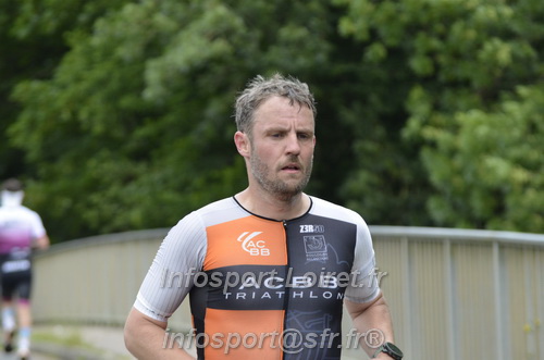 Vendome_2025_Triathlon_Dimanche/TV_DIMANCHE2025_10171.JPG