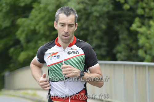 Vendome_2025_Triathlon_Dimanche/TV_DIMANCHE2025_10172.JPG