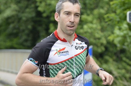 Vendome_2025_Triathlon_Dimanche/TV_DIMANCHE2025_10173.JPG