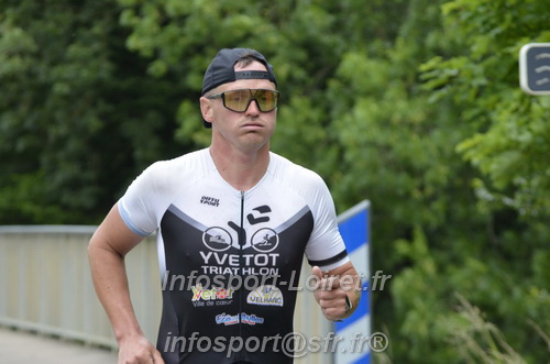 Vendome_2025_Triathlon_Dimanche/TV_DIMANCHE2025_10174.JPG