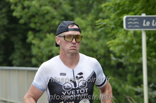 Vendome_2025_Triathlon_Dimanche/TV_DIMANCHE2025_10175.JPG