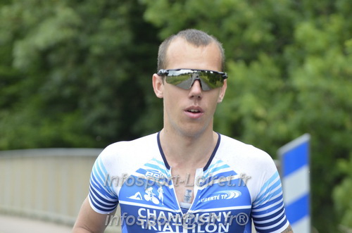 Vendome_2025_Triathlon_Dimanche/TV_DIMANCHE2025_10176.JPG