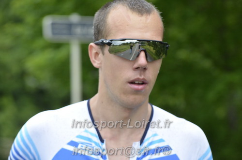 Vendome_2025_Triathlon_Dimanche/TV_DIMANCHE2025_10177.JPG