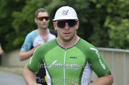 Vendome_2025_Triathlon_Dimanche/TV_DIMANCHE2025_10178.JPG