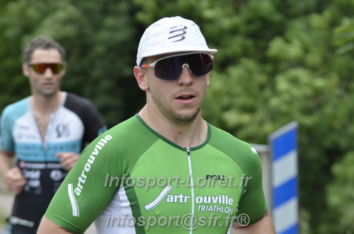 Vendome_2025_Triathlon_Dimanche/TV_DIMANCHE2025_10179.JPG