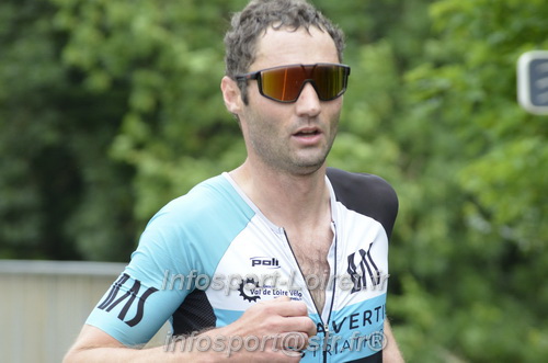 Vendome_2025_Triathlon_Dimanche/TV_DIMANCHE2025_10180.JPG