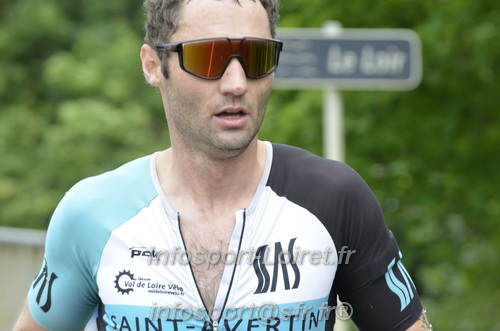 Vendome_2025_Triathlon_Dimanche/TV_DIMANCHE2025_10181.JPG