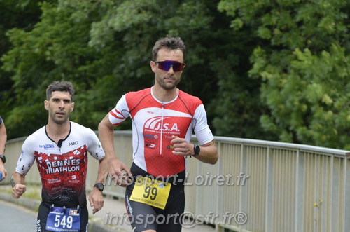 Vendome_2025_Triathlon_Dimanche/TV_DIMANCHE2025_10182.JPG