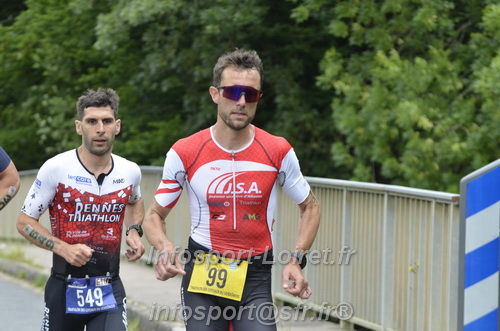 Vendome_2025_Triathlon_Dimanche/TV_DIMANCHE2025_10183.JPG